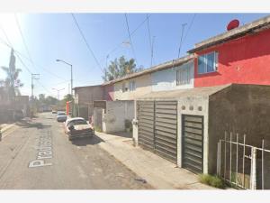 Casa en venta en La Cruz, Tonalá — foto 3 de 7