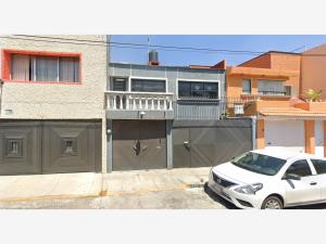 Casa en venta en Nueva Vallejo, Gustavo A. Madero — foto 3 de 8