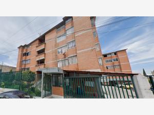 Departamento en venta en Ricardo Flores Magon, Iztapalapa — foto 2 de 16