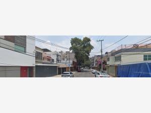 Casa en venta en Del Valle Centro, Benito Juárez — foto 2 de 5