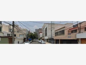 Casa en venta en Del Valle Centro, Benito Juárez — foto 3 de 5