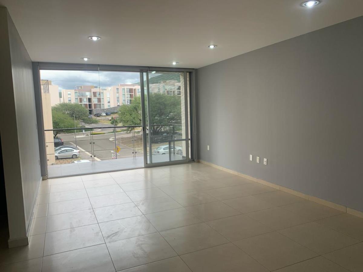 Departamento en venta en Misión Mariana, Corregidora — foto 1 de 10