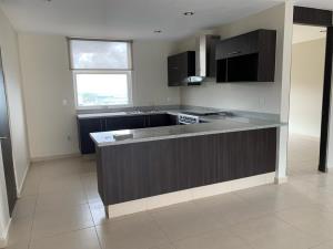 Departamento en venta en Misión Mariana, Corregidora — foto 2 de 10