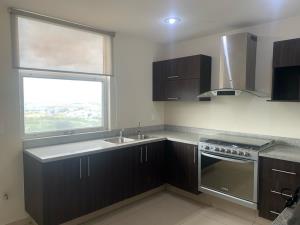 Departamento en venta en Misión Mariana, Corregidora — foto 3 de 10
