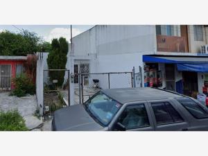 Casa en venta en Colibrí Dos, Guadalupe — foto 2 de 13
