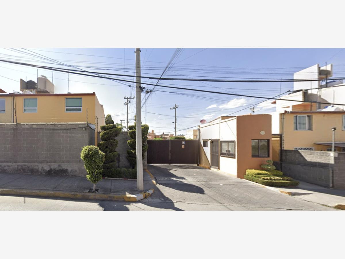 Casa en venta en Hacienda Taxco Viejo, Coacalco de Berriozábal — foto 1 de 9