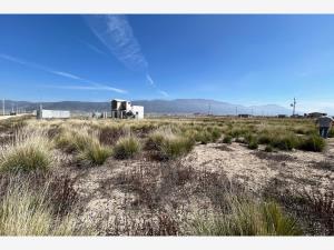 Terreno en venta en San Antonio de las Alazanas, Arteaga — foto 3 de 5