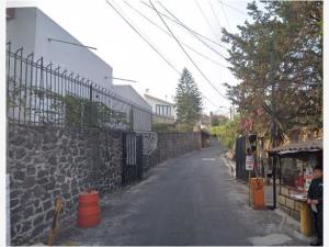 Casa en venta en San Andres Totoltepec, Tlalpan — foto 3 de 3