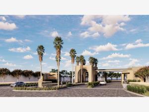 Terreno en venta en Hacienda del Rosario, Torreón — foto 2 de 11