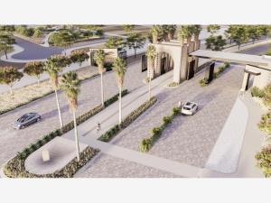 Terreno en venta en Hacienda del Rosario, Torreón — foto 3 de 11
