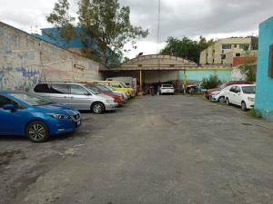 Terreno en venta en Martin Carrera, Gustavo A. Madero — foto 3 de 9