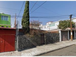 Casa en venta en Lomas de Puerta Grande, Álvaro Obregón — foto 2 de 4