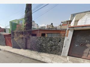 Casa en venta en Lomas de Puerta Grande, Álvaro Obregón — foto 3 de 4