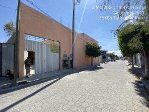 Bodega en venta en 3 de Mayo, Tehuacán — foto 3 de 8