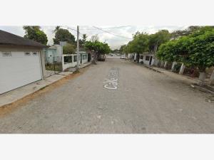 Casa en venta en Hidalgo, Ciudad Valles — foto 2 de 4