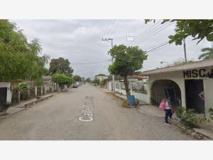 Casa en venta en Hidalgo, Ciudad Valles — foto 3 de 4