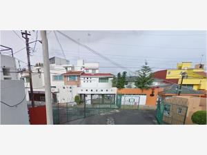 Casa en venta en Jardines Bellavista, Tlalnepantla de Baz — foto 3 de 3