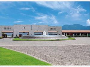 Terreno en venta en Rancho San Juan, Atizapán de Zaragoza — foto 3 de 10