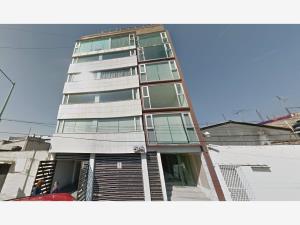 Departamento en venta en Portales Norte, Benito Juárez — foto 2 de 6