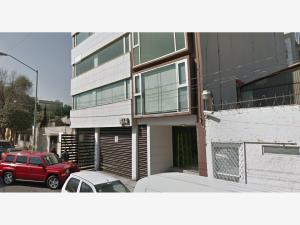 Departamento en venta en Portales Norte, Benito Juárez — foto 3 de 6
