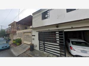Casa en venta en Ciudad Mante Centro, El Mante — foto 3 de 14