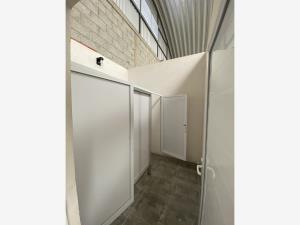 Bodega en venta en San Lorenzo Teotipilco, Tehuacán — foto 2 de 5