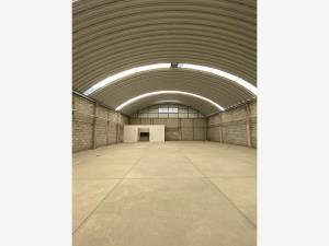 Bodega en venta en San Lorenzo Teotipilco, Tehuacán — foto 3 de 5