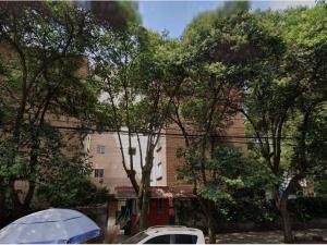 Departamento en venta en Lomas de Plateros, Álvaro Obregón — foto 2 de 4