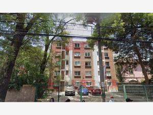 Departamento en venta en Lomas de Plateros, Álvaro Obregón — foto 3 de 4