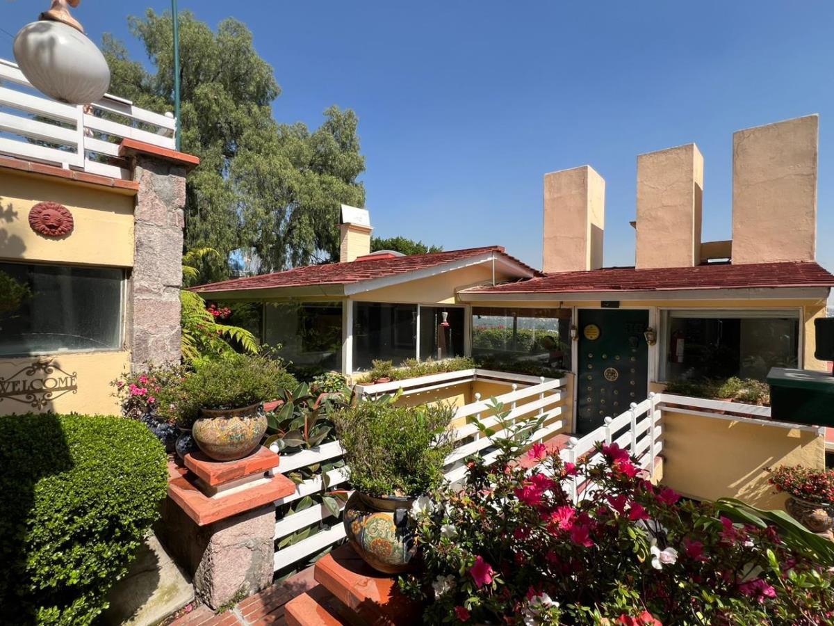 Casa en venta en Las Arboledas, Atizapán de Zaragoza — foto 1 de 26