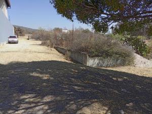 Terreno en venta en Campestre Haras, Amozoc — foto 3 de 7