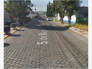 Casa en venta en Coaxustenco, Metepec — foto 3 de 4