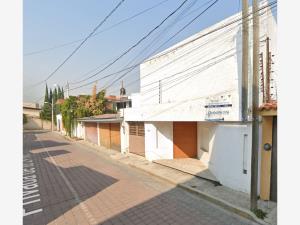 Casa en venta en Ex-Hacienda de Santa Teresa, San Andrés Cholula — foto 2 de 6