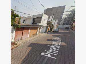 Casa en venta en Ex-Hacienda de Santa Teresa, San Andrés Cholula — foto 3 de 6