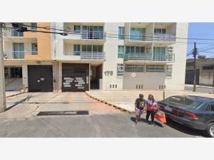 Departamento en venta en Moctezuma 2a Sección, Venustiano Carranza — foto 2 de 7
