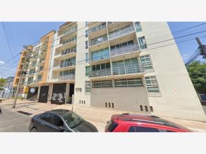 Departamento en venta en Moctezuma 2a Sección, Venustiano Carranza — foto 3 de 7