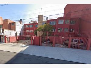 Departamento en venta en Haciendas de Coyoacán, Coyoacán — foto 2 de 6
