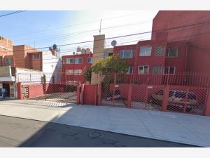 Departamento en venta en Haciendas de Coyoacán, Coyoacán — foto 3 de 6