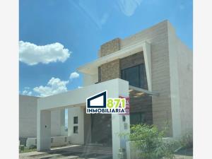 Casa en venta en Altozano la Nueva Laguna, Gómez Palacio, Durango Casa en venta en Altozano la Nueva Laguna, Gómez Palacio, Durango