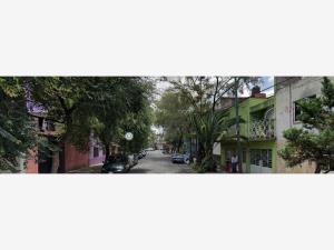 Casa en venta en Buenos Aires, Cuauhtémoc — foto 2 de 4