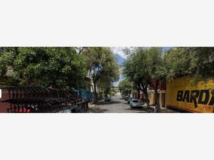 Casa en venta en Buenos Aires, Cuauhtémoc — foto 3 de 4