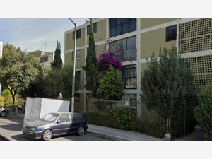 Departamento en venta en Jardin Balbuena, Venustiano Carranza — foto 2 de 6