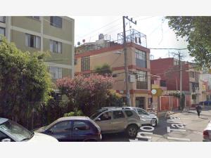 Departamento en venta en Jardin Balbuena, Venustiano Carranza — foto 3 de 6