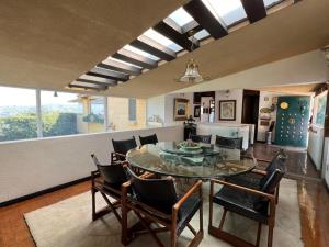 Casa en venta en Las Arboledas, Atizapán de Zaragoza — foto 3 de 31