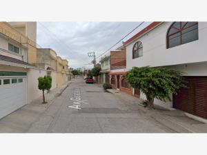Casa en venta en Foresta, Soledad de Graciano Sánchez — foto 2 de 4