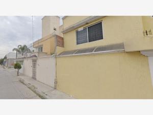 Casa en venta en Foresta, Soledad de Graciano Sánchez — foto 3 de 4
