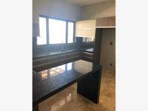 Casa en venta en Altozano la Nueva Laguna, Gómez Palacio — foto 3 de 20