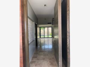Casa en venta en Altozano la Nueva Laguna, Gómez Palacio — foto 2 de 20