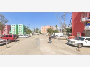Departamento en venta en El Lago, Tijuana — foto 2 de 15