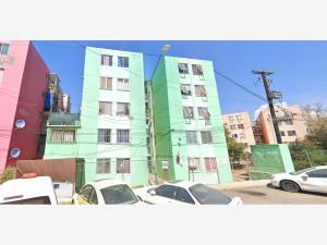 Departamento en venta en El Lago, Tijuana — foto 3 de 15